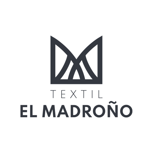 Textil El Madroño